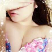 ヒメ日記 2025/02/09 19:43 投稿 なぎ Club Paradise（クラブパラダイス）