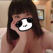 ヒメ日記 2025/10/27 22:03 投稿 なぎ Club Paradise（クラブパラダイス）