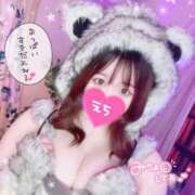 ヒメ日記 2024/12/20 00:02 投稿 みる 東京巨乳デリヘル おっぱいマート