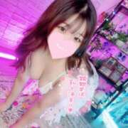 ヒメ日記 2024/12/25 21:11 投稿 みる 東京巨乳デリヘル おっぱいマート