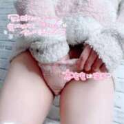 ヒメ日記 2024/12/31 10:20 投稿 みる 東京巨乳デリヘル おっぱいマート