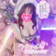 ヒメ日記 2025/01/19 14:07 投稿 みる 東京巨乳デリヘル おっぱいマート