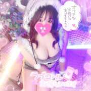 ヒメ日記 2025/07/01 07:01 投稿 みる 東京巨乳デリヘル おっぱいマート