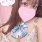 ヒメ日記 2025/07/02 07:15 投稿 みる 東京巨乳デリヘル おっぱいマート