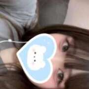 ヒメ日記 2025/07/04 01:54 投稿 みる 東京巨乳デリヘル おっぱいマート