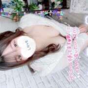 ヒメ日記 2025/07/06 15:19 投稿 みる 東京巨乳デリヘル おっぱいマート