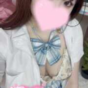 ヒメ日記 2025/07/13 22:37 投稿 みる 東京巨乳デリヘル おっぱいマート