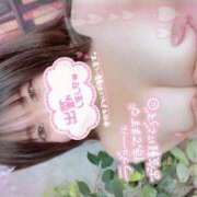 ヒメ日記 2025/07/21 18:19 投稿 みる 東京巨乳デリヘル おっぱいマート