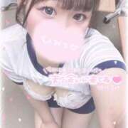 ヒメ日記 2025/07/22 04:55 投稿 みる 東京巨乳デリヘル おっぱいマート