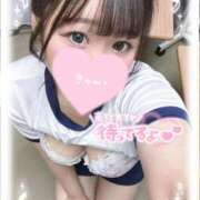 ヒメ日記 2025/08/02 17:13 投稿 みる 東京巨乳デリヘル おっぱいマート