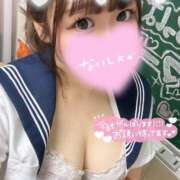 ヒメ日記 2025/10/03 16:31 投稿 みる 東京巨乳デリヘル おっぱいマート