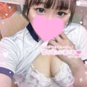 みる ループ新規 K様💞 東京巨乳デリヘル おっぱいマート