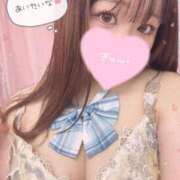 みる あっためて？︎💕︎︎ 東京巨乳デリヘル おっぱいマート
