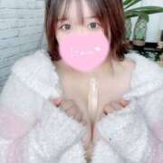 みる 出勤しました〜✨️ 東京巨乳デリヘル おっぱいマート