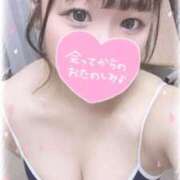みる ヌルヌルしよっ💗 東京巨乳デリヘル おっぱいマート