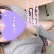 ヒメ日記 2026/07/28 20:57 投稿 みる 東京巨乳デリヘル おっぱいマート