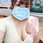 ヒメ日記 2026/08/08 00:29 投稿 みる 東京巨乳デリヘル おっぱいマート