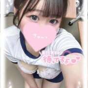 ヒメ日記 2026/08/10 02:30 投稿 みる 東京巨乳デリヘル おっぱいマート