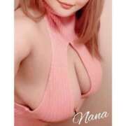 ヒメ日記 2025/01/07 11:12 投稿 なな 横浜パフパフチェリーパイ