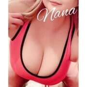 ヒメ日記 2025/01/29 08:05 投稿 なな 横浜パフパフチェリーパイ