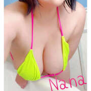 ヒメ日記 2025/03/16 15:03 投稿 なな 横浜パフパフチェリーパイ