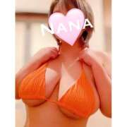 ヒメ日記 2025/03/18 08:32 投稿 なな 横浜パフパフチェリーパイ