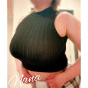 ヒメ日記 2025/04/13 15:42 投稿 なな 横浜パフパフチェリーパイ