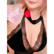 ヒメ日記 2025/04/27 15:42 投稿 なな 横浜パフパフチェリーパイ