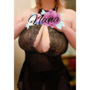 ヒメ日記 2025/05/01 15:42 投稿 なな 横浜パフパフチェリーパイ