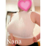 ヒメ日記 2025/05/13 15:03 投稿 なな 横浜パフパフチェリーパイ