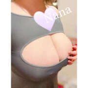 ヒメ日記 2025/05/18 15:54 投稿 なな 横浜パフパフチェリーパイ