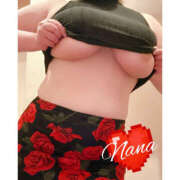 ヒメ日記 2025/06/10 16:12 投稿 なな 横浜パフパフチェリーパイ