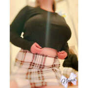 ヒメ日記 2025/06/15 15:42 投稿 なな 横浜パフパフチェリーパイ