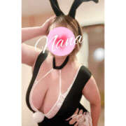 ヒメ日記 2025/06/22 15:12 投稿 なな 横浜パフパフチェリーパイ