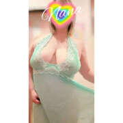 ヒメ日記 2025/06/29 15:52 投稿 なな 横浜パフパフチェリーパイ