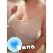 ヒメ日記 2025/07/17 15:42 投稿 なな 横浜パフパフチェリーパイ