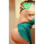 ヒメ日記 2025/07/27 17:22 投稿 なな 横浜パフパフチェリーパイ