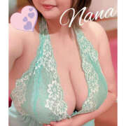 ヒメ日記 2025/08/17 15:03 投稿 なな 横浜パフパフチェリーパイ