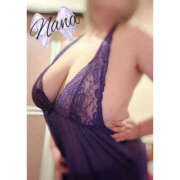 ヒメ日記 2025/08/29 21:32 投稿 なな 横浜パフパフチェリーパイ