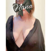 ヒメ日記 2025/09/23 14:52 投稿 なな 横浜パフパフチェリーパイ