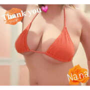 ヒメ日記 2025/09/25 16:22 投稿 なな 横浜パフパフチェリーパイ