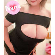 ヒメ日記 2025/09/28 15:52 投稿 なな 横浜パフパフチェリーパイ