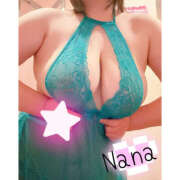 ヒメ日記 2025/10/05 16:03 投稿 なな 横浜パフパフチェリーパイ