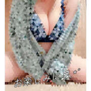 ヒメ日記 2025/10/31 11:22 投稿 なな 横浜パフパフチェリーパイ