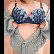 ヒメ日記 2025/10/31 13:52 投稿 なな 横浜パフパフチェリーパイ