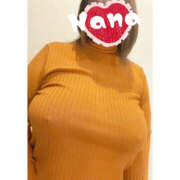 ヒメ日記 2025/11/07 06:52 投稿 なな 横浜パフパフチェリーパイ