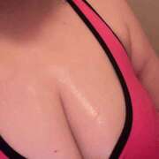 ヒメ日記 2025/11/09 15:42 投稿 なな 横浜パフパフチェリーパイ