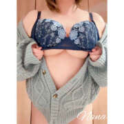 ヒメ日記 2025/11/14 06:22 投稿 なな 横浜パフパフチェリーパイ