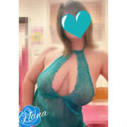 ヒメ日記 2025/12/21 14:52 投稿 なな 横浜パフパフチェリーパイ