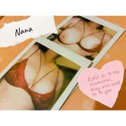 ヒメ日記 2025/12/28 16:12 投稿 なな 横浜パフパフチェリーパイ